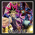 Yu-Gi-Oh!