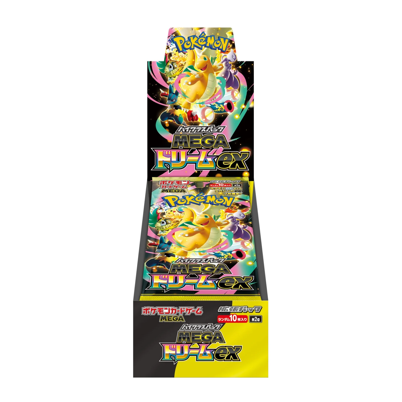 mega_dream_japanese_booster_bo