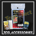 TCG Accessories