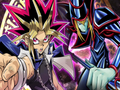 Yu-Gi-Oh English