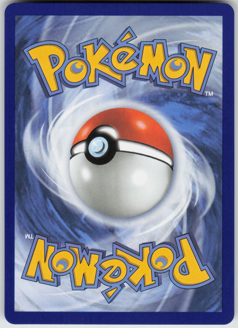 Misdreavus 233/217 NM
