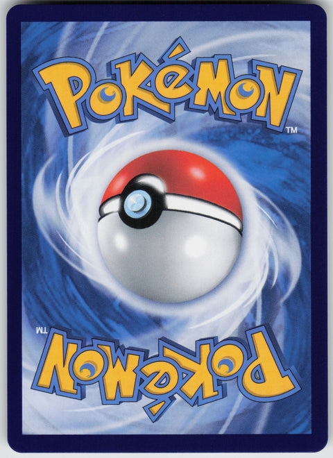 S-Chinese Squirtle 099/SV-P