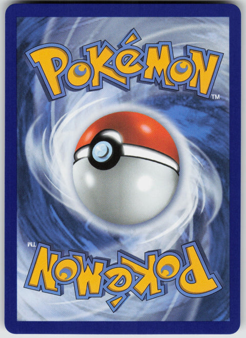 Meowth ex 062/088 NM