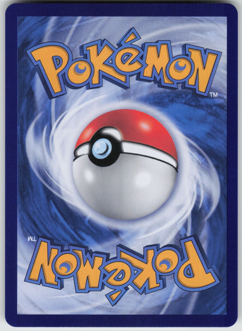 S-Chinese Litten 20 07 NM