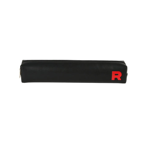 [PRE-ORDER] Pokemon Team Rocket Special Briefcasec (Chinese)