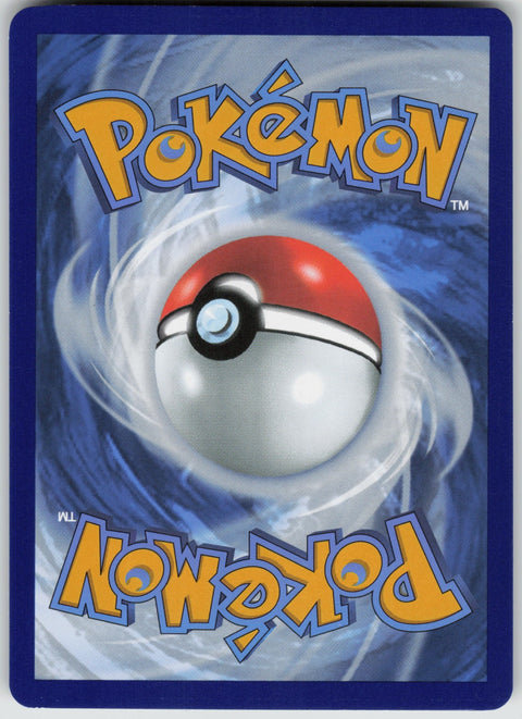 Slowking ex 238/193 NM