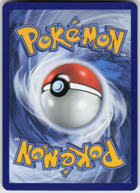 Team Rocket's Mewtwo ex 240/182 NM