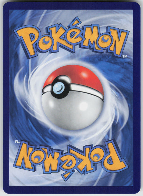 S-Chinese Team Rocket's Ariana 278 NM