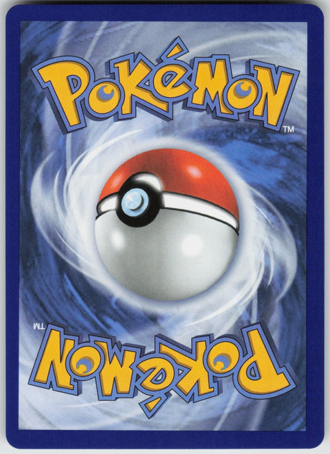 Team Rocket's Mimikyu 238/217 NM