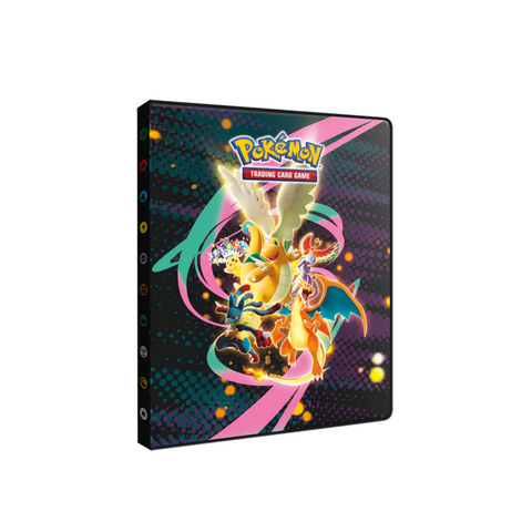 Ultra Pro TheTcgCollect Ultra Pro TheTcgCollect