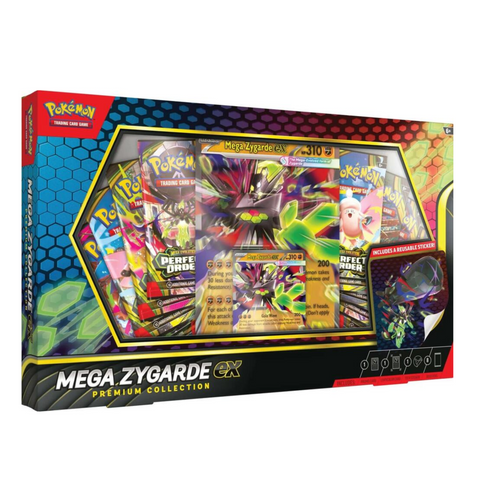 English Pokmon Cards & Booster Boxes | TheTcgCollect English Pokmon Cards & Booster Boxes | TheTcgCollect