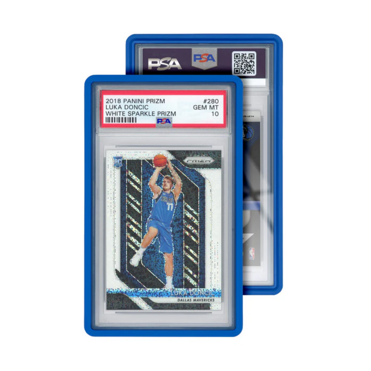 Standard_Psa_Graded_Guard_Roya