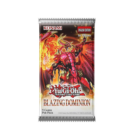 Yu-Gi-Oh English TheTcgCollect Yu-Gi-Oh English TheTcgCollect