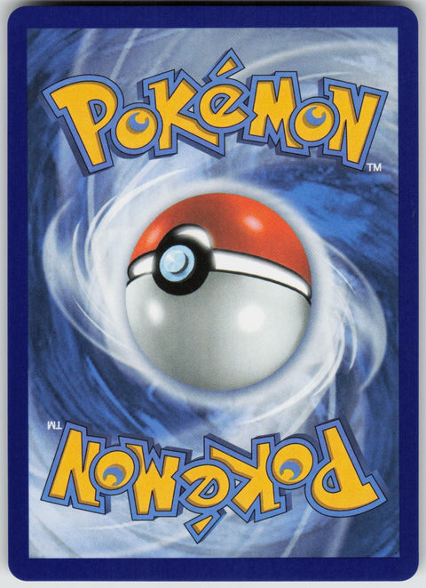 Mega Charizard X ex - 109/094 NM