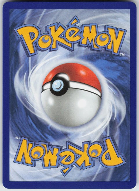 Turtwig 040 NM
