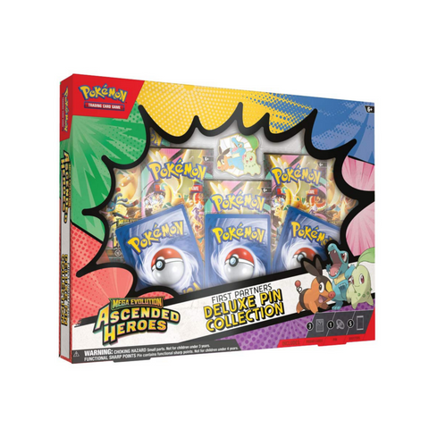 English Pokmon Cards & Booster Boxes | TheTcgCollect English Pokmon Cards & Booster Boxes | TheTcgCollect