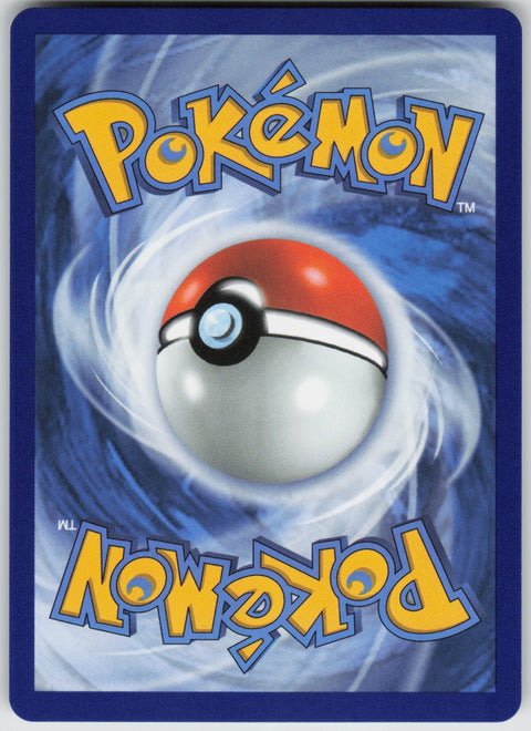 Meowth 144/128 NM