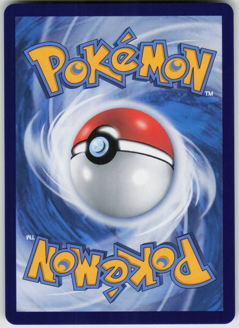 S-Chinese Gimmighoul 133/129 NM – TheTcgCollect