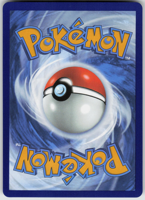 Team Rocket's Mewtwo ex - 213/182 NM