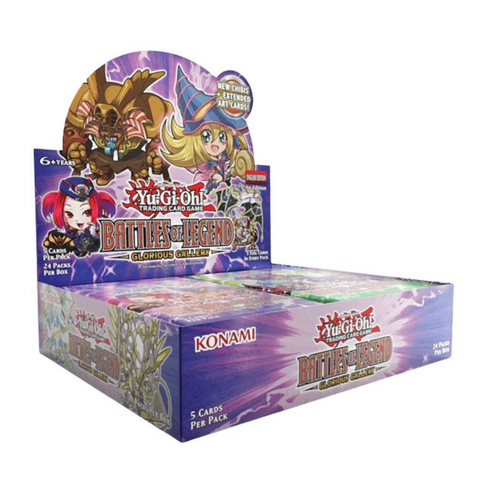 遊戯王 Amazon.co.jp: 遊戯王【英語版】No.2041❗️ 英語版 Warrior Magical the Breaker BP01-EN061 遊戯王OCG デュエルモンスターズ