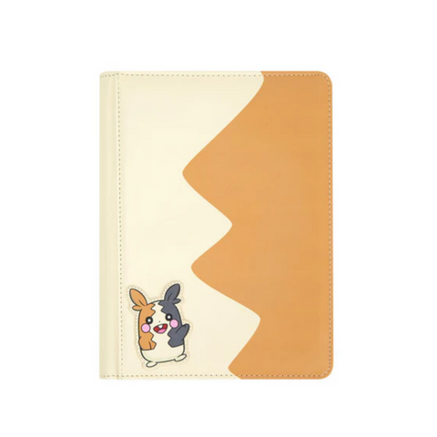 Pokemon Morpeko V-Union Premium Gift Box (Chinese)