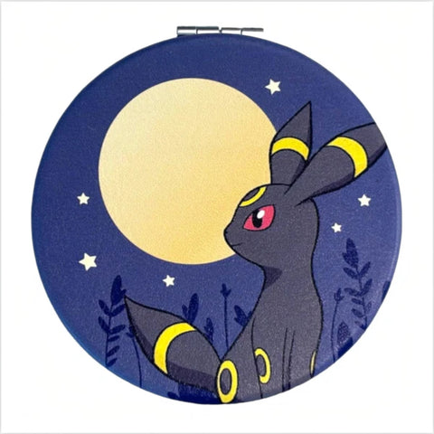 [PRE ORDER] Pokemon 2026 Mid-Autumn Festival Gift Box (Chinese)
