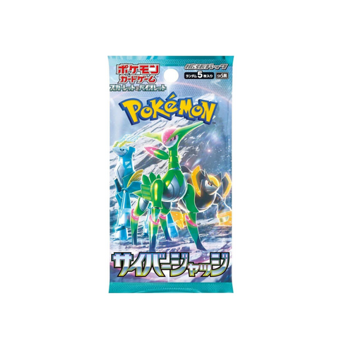 Japanese Pokmon Cards, Booster Boxes & Packs | TheTcgCollect Japanese Pokmon Cards, Booster Boxes & Packs | TheTcgCollect