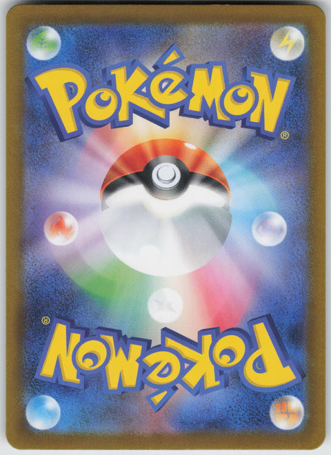 Flygon 088/080 NM