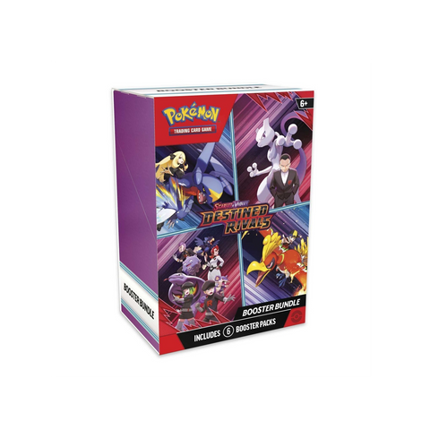 English Pokmon Cards & Booster Boxes | TheTcgCollect English Pokmon Cards & Booster Boxes | TheTcgCollect