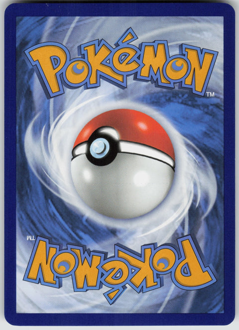 Kleavor V (Full Art) SWSH248 NM