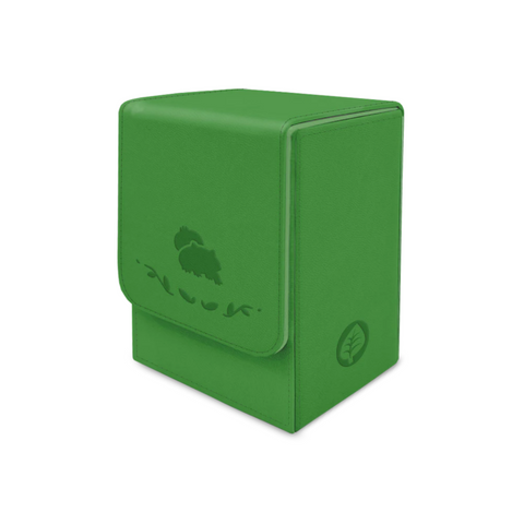 Pokemon Chinese Collect 151 Bulbasaur Card Storage Box