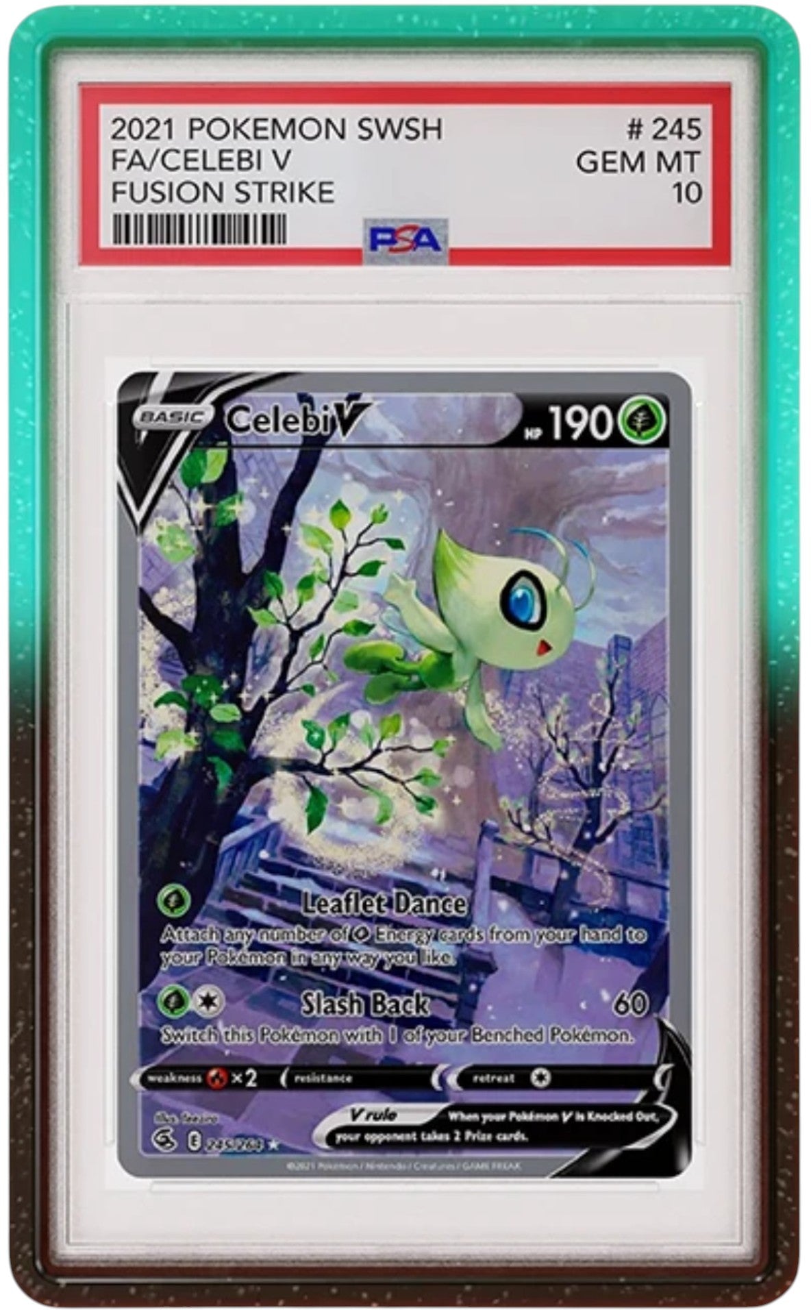 TheTcgCollect - Pokemon, MTG, Yu-Gi-Oh! & TCG Cards