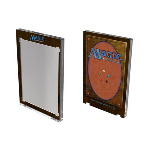 TCG Card Holders TheTcgCollect TCG Card Holders TheTcgCollect