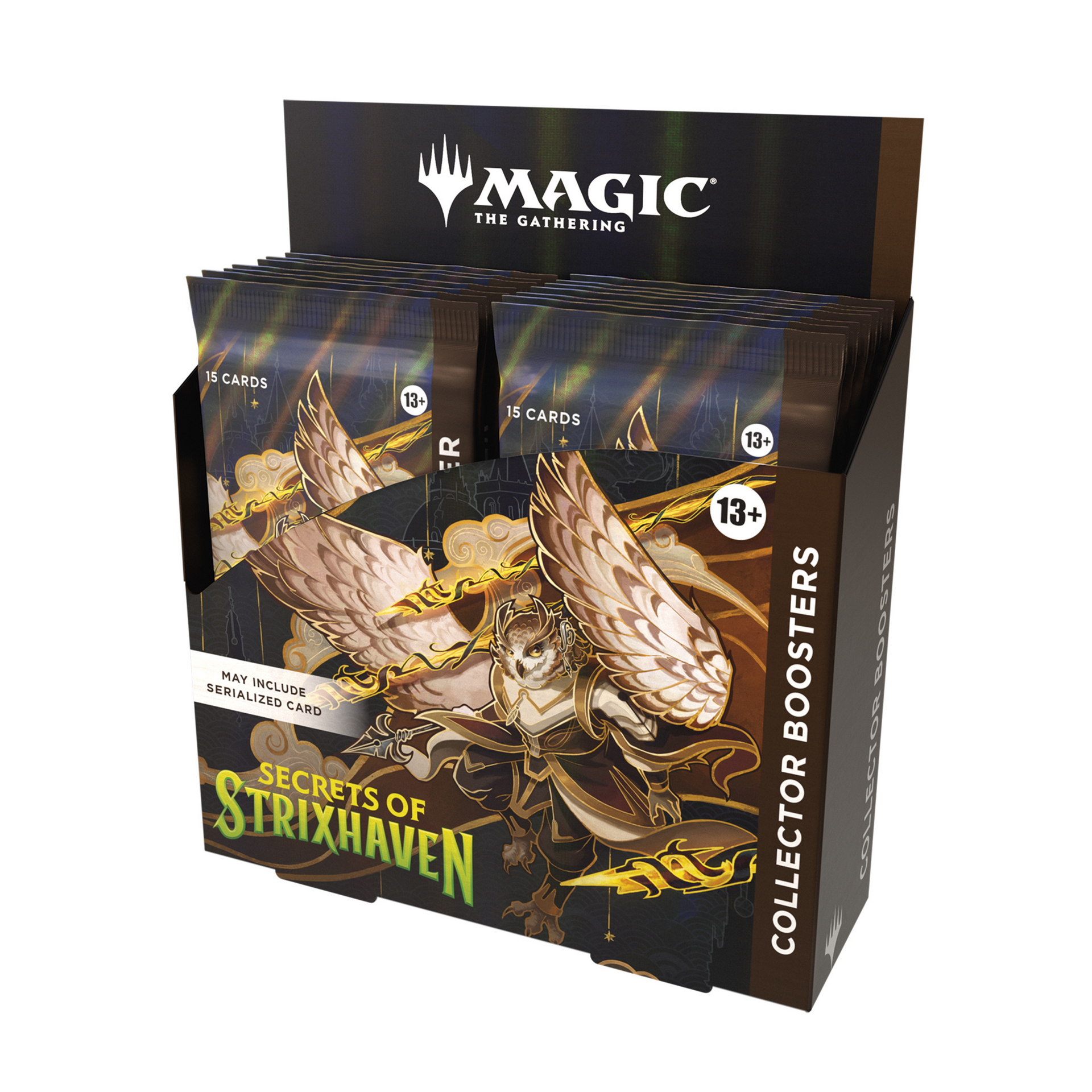 strixhaven set booster box japanese Magic: The Gathering Secrets of Collector – TheTcgCollect Type:Jolteon in stock available in English Eevee 2025 Pokemon Scarlet