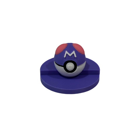 PokéStand | Toploader