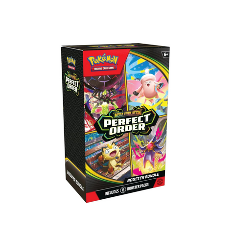English Pokmon Cards & Booster Boxes | TheTcgCollect English Pokmon Cards & Booster Boxes | TheTcgCollect