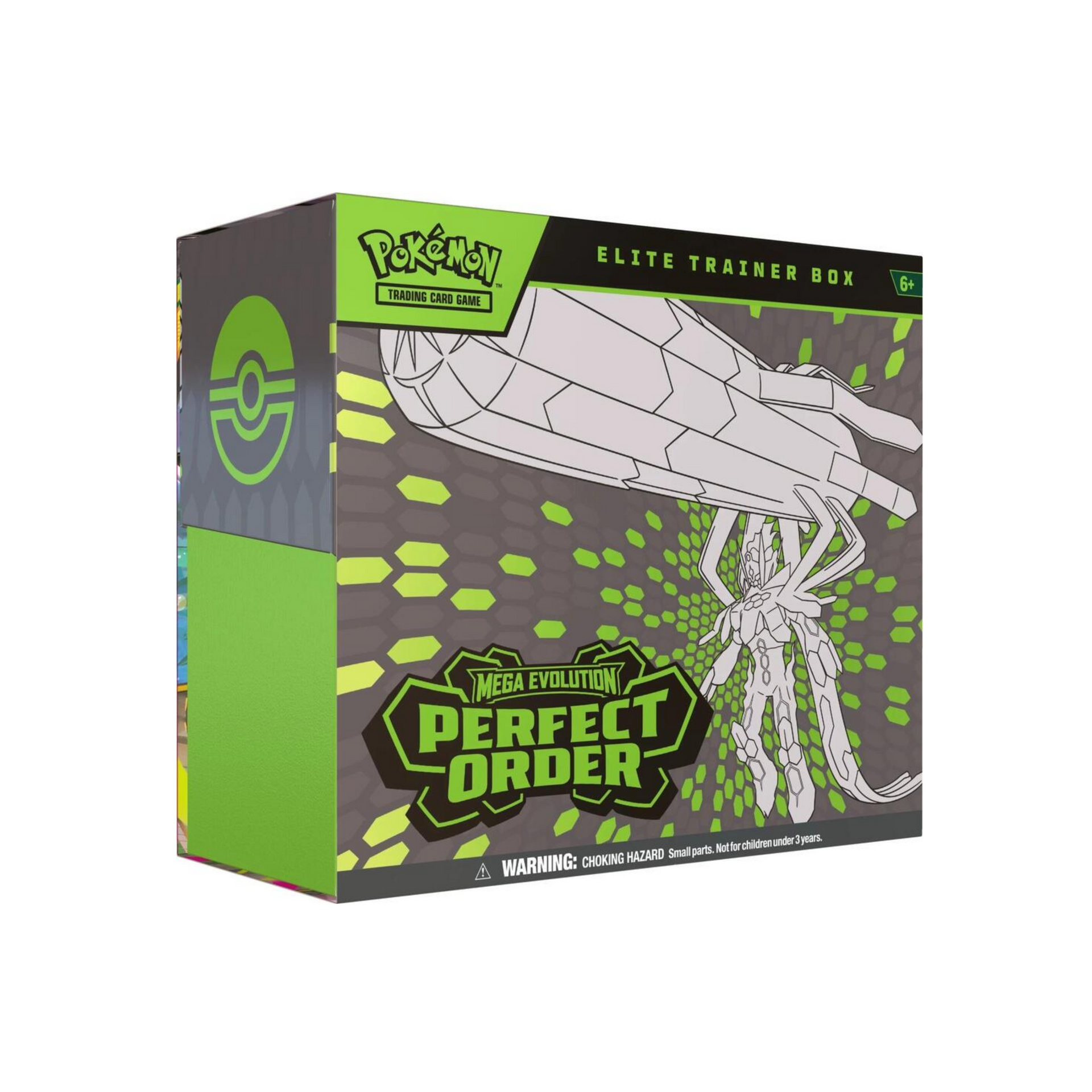 perfect-order-pokemon-elite-
