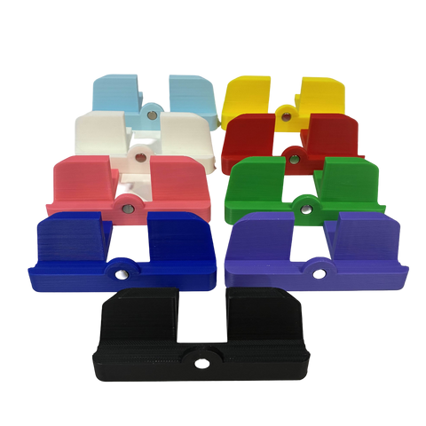 PokéStand | Customizer