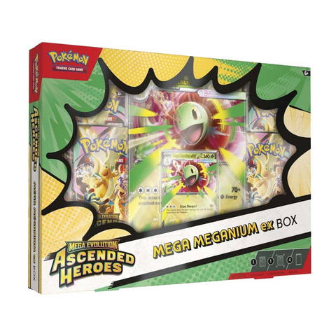 English Pokmon Cards & Booster Boxes | TheTcgCollect English Pokmon Cards & Booster Boxes | TheTcgCollect