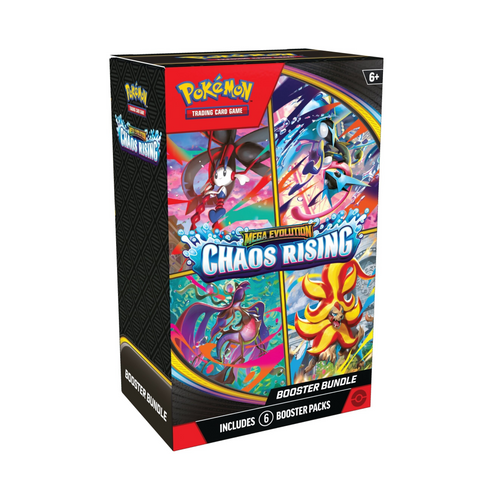 English Pokmon Cards & Booster Boxes | TheTcgCollect English Pokmon Cards & Booster Boxes | TheTcgCollect