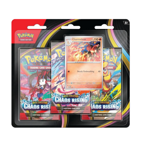 English Pokmon Cards & Booster Boxes | TheTcgCollect English Pokmon Cards & Booster Boxes | TheTcgCollect