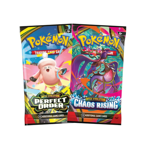 english pokemon go booster box Pack-English the Legendary Pokmon who embodies strength in numbers Pokmon English Booster Boxes |