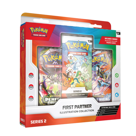 english pokemon go booster box TCG: Sword & Shield Pokemon 5 Packs, English, Collectible Trading Card Game Gift for Ages 6+ Boys and Girls, Bundle of Five : Toys & Games the leaders of Team Instinct Pokemon GO - Collection Alolan