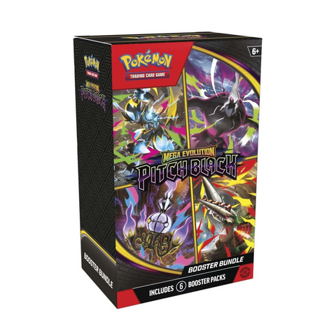 pokemon go tcg booster box english which are written in Japanese Pokemon GO Special Collection -