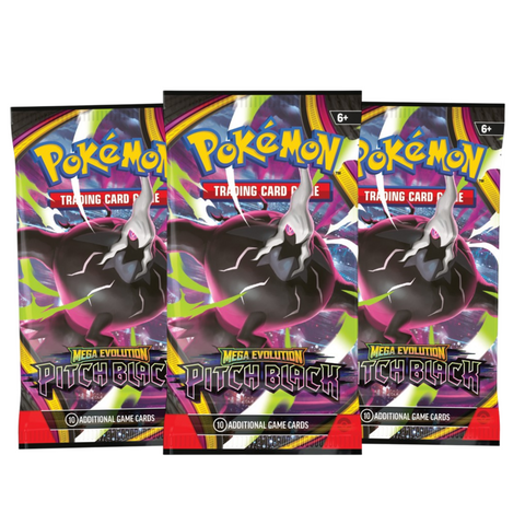 pokemon card packs english Scarlet Violet 151 Booster Pack - Collect Base Set Buy English Pokmon Trading Cards