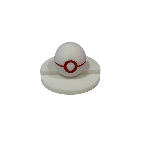 PokéStand | Toploader