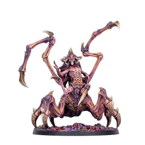StarCraft: Two-Player Starter Set (Founders Edition)