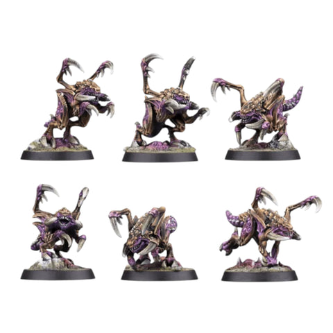 StarCraft: Two-Player Starter Set (Founders Edition)