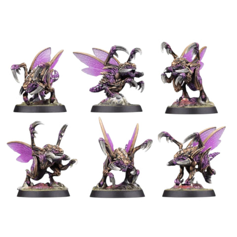 StarCraft: Two-Player Starter Set (Founders Edition)