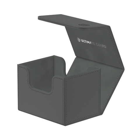 Ultimate Guard: Sidewinder 100+ Xenoskin Deck Box